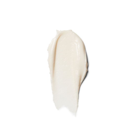 M&aacute;scara Facial Korres Greek Yoghurt